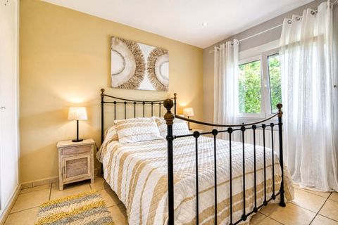 Villa i Javea, Alicante, Javea - € 949.000 | Ref: V204D - foto 27