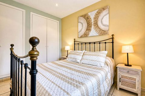 Villa i Javea, Alicante, Javea - € 949.000 | Ref: V204D - foto 28