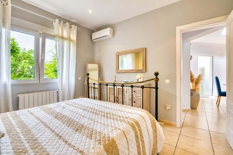 Villa i Javea, Alicante, Javea - € 949.000 | Ref: V204D - foto 29
