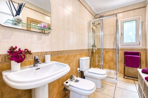 Villa i Javea, Alicante, Javea - € 949.000 | Ref: V204D - foto 30