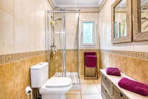 Villa i Javea, Alicante, Javea - € 949.000 | Ref: V204D - foto 31