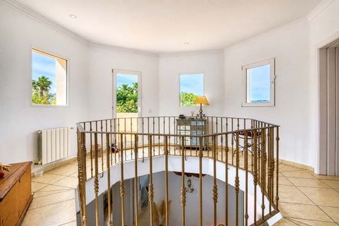Villa i Javea, Alicante, Javea - € 949.000 | Ref: V204D - foto 32