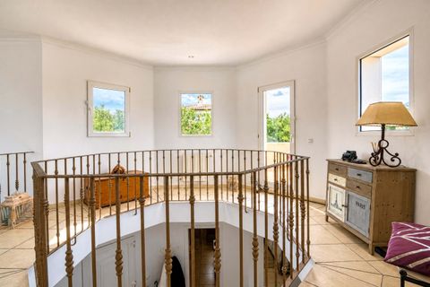 Villa i Javea, Alicante, Javea - € 949.000 | Ref: V204D - foto 33