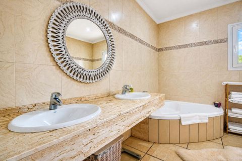 Villa i Javea, Alicante, Javea - € 949.000 | Ref: V204D - foto 34