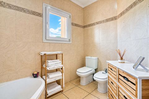 Villa i Javea, Alicante, Javea - € 949.000 | Ref: V204D - foto 35