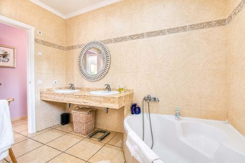 Villa i Javea, Alicante, Javea - € 949.000 | Ref: V204D - foto 36