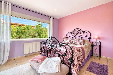Villa i Javea, Alicante, Javea - € 949.000 | Ref: V204D - foto 37
