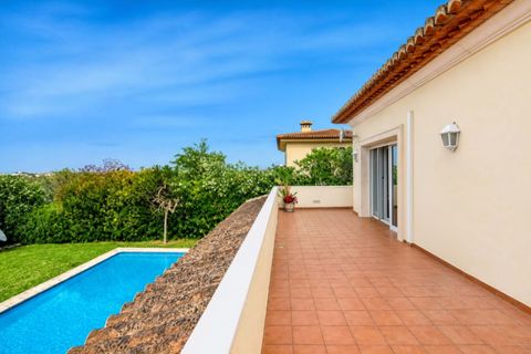 Villa i Javea, Alicante, Javea - € 949.000 | Ref: V204D - foto 41