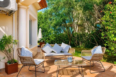 Villa i Javea, Alicante, Javea - € 949.000 | Ref: V204D - foto 46