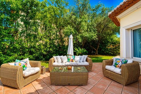 Villa i Javea, Alicante, Javea - € 949.000 | Ref: V204D - foto 47