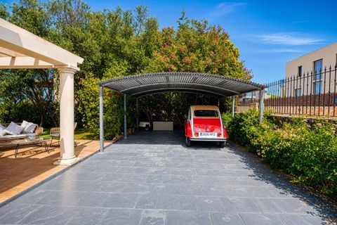 Villa i Javea, Alicante, Javea - € 949.000 | Ref: V204D - foto 50
