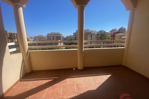 Wohnung in Torrox, Malaga, Torrox - € 276.000 | Ref: J970 - Foto 1