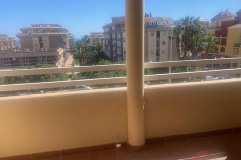 Wohnung in Torrox, Malaga, Torrox - € 276.000 | Ref: J970 - Foto 2