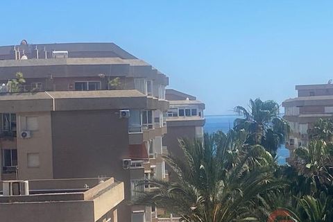 Wohnung in Torrox, Malaga, Torrox - € 276.000 | Ref: J970 - Foto 3