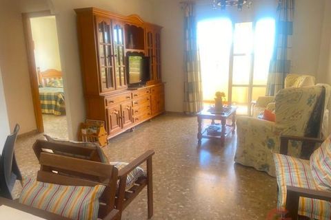 Wohnung in Torrox, Malaga, Torrox - € 276.000 | Ref: J970 - Foto 4