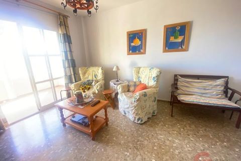Wohnung in Torrox, Malaga, Torrox - € 276.000 | Ref: J970 - Foto 5