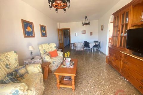 Wohnung in Torrox, Malaga, Torrox - € 276.000 | Ref: J970 - Foto 6