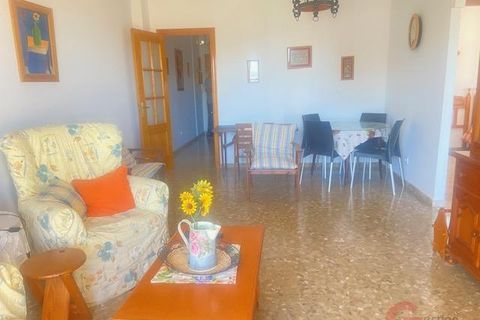 Wohnung in Torrox, Malaga, Torrox - € 276.000 | Ref: J970 - Foto 7
