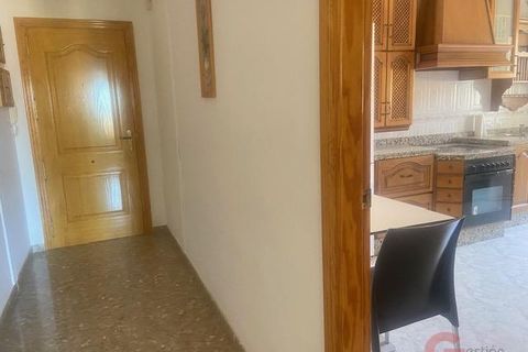 Wohnung in Torrox, Malaga, Torrox - € 276.000 | Ref: J970 - Foto 8