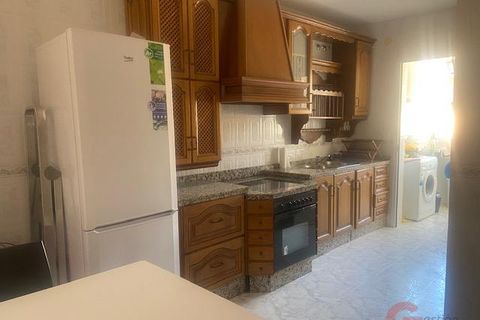 Wohnung in Torrox, Malaga, Torrox - € 276.000 | Ref: J970 - Foto 9