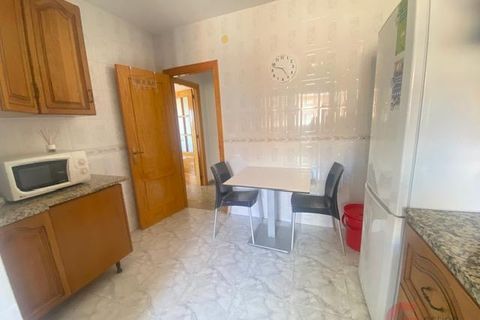 Wohnung in Torrox, Malaga, Torrox - € 276.000 | Ref: J970 - Foto 10