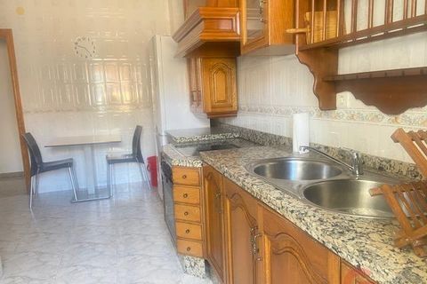 Wohnung in Torrox, Malaga, Torrox - € 276.000 | Ref: J970 - Foto 11