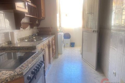 Wohnung in Torrox, Malaga, Torrox - € 276.000 | Ref: J970 - Foto 12