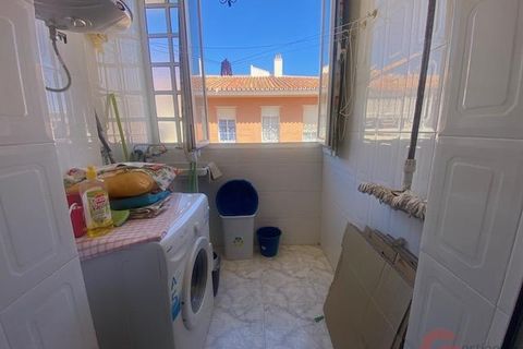 Wohnung in Torrox, Malaga, Torrox - € 276.000 | Ref: J970 - Foto 13