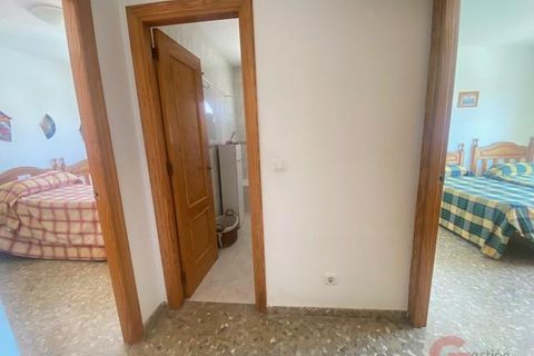 Wohnung in Torrox, Malaga, Torrox - € 276.000 | Ref: J970 - Foto 14