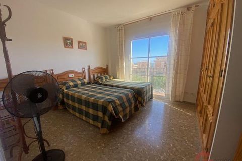 Wohnung in Torrox, Malaga, Torrox - € 276.000 | Ref: J970 - Foto 15