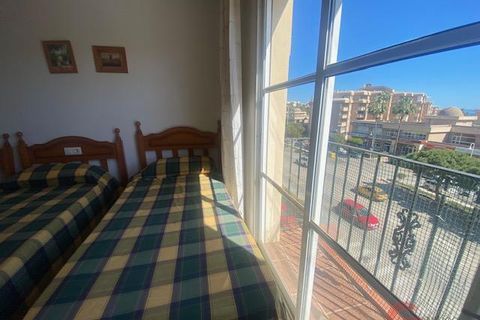 Wohnung in Torrox, Malaga, Torrox - € 276.000 | Ref: J970 - Foto 16