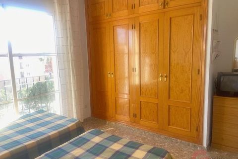 Wohnung in Torrox, Malaga, Torrox - € 276.000 | Ref: J970 - Foto 17