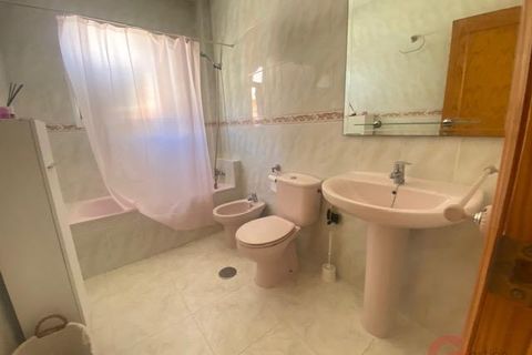 Wohnung in Torrox, Malaga, Torrox - € 276.000 | Ref: J970 - Foto 18