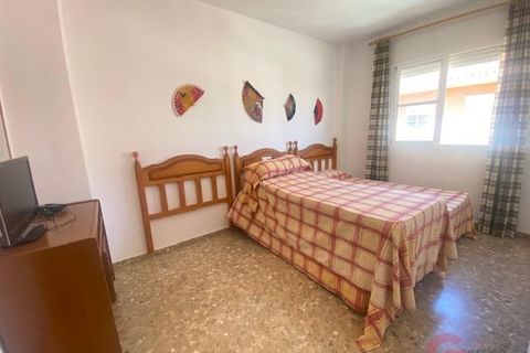 Wohnung in Torrox, Malaga, Torrox - € 276.000 | Ref: J970 - Foto 19