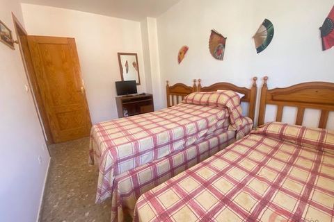 Wohnung in Torrox, Malaga, Torrox - € 276.000 | Ref: J970 - Foto 20