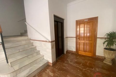 Wohnung in Torrox, Malaga, Torrox - € 276.000 | Ref: J970 - Foto 21