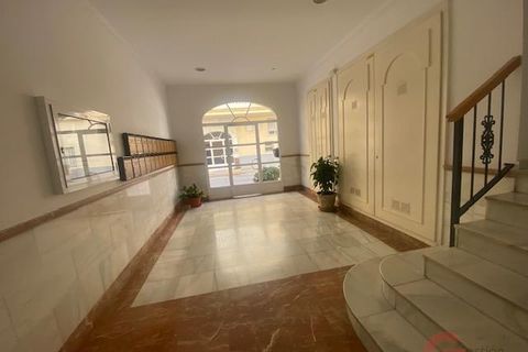 Wohnung in Torrox, Malaga, Torrox - € 276.000 | Ref: J970 - Foto 22