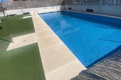 Wohnung in Torrox, Malaga, Torrox - € 276.000 | Ref: J970 - Foto 23