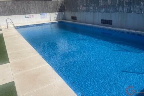 Wohnung in Torrox, Malaga, Torrox - € 276.000 | Ref: J970 - Foto 24