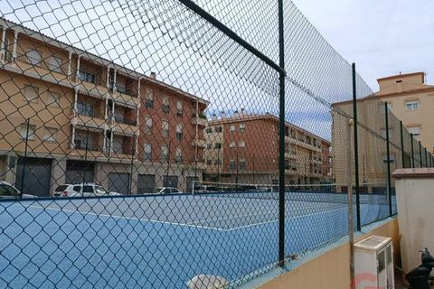 Wohnung in Torrox, Malaga, Torrox - € 276.000 | Ref: J970 - Foto 25