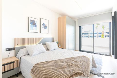Lejlighed i Vera, Almeria, Vera - € 210.000 | Ref: N-7450503 - foto 12