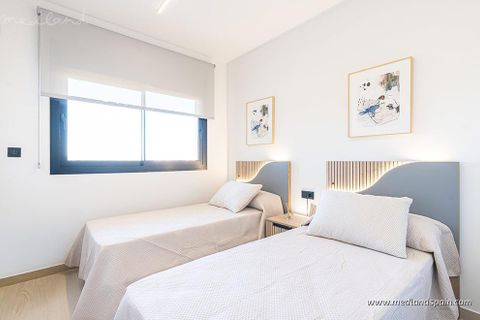 Lejlighed i Vera, Almeria, Vera - € 210.000 | Ref: N-7450503 - foto 14