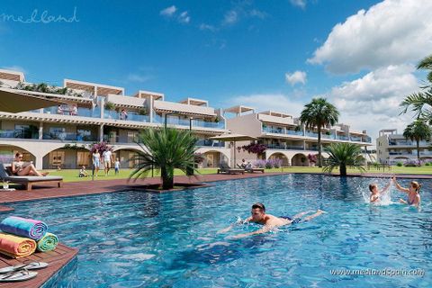 Lejlighed i Vera, Almeria, Vera - € 210.000 | Ref: N-7450503 - foto 15