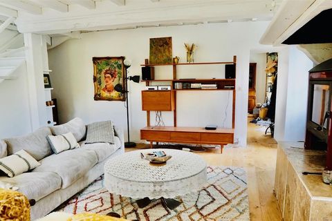 Haus in Hambye, Manche, Hambye - € 357.000 | Ref: 9766A - Foto 7