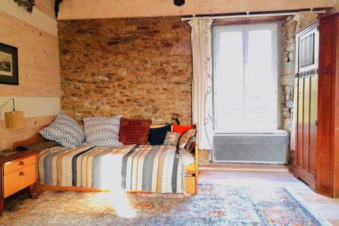 Haus in Hambye, Manche, Hambye - € 357.000 | Ref: 9766A - Foto 8