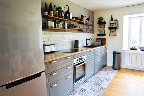 Haus in Hambye, Manche, Hambye - € 357.000 | Ref: 9766A - Foto 9