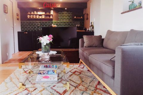 Haus in Hambye, Manche, Hambye - € 357.000 | Ref: 9766A - Foto 13