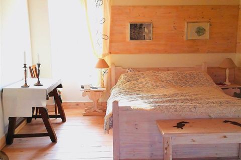 Haus in Hambye, Manche, Hambye - € 357.000 | Ref: 9766A - Foto 18