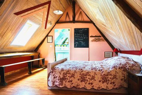 Haus in Hambye, Manche, Hambye - € 357.000 | Ref: 9766A - Foto 19