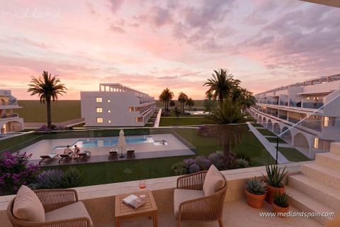 Lejlighed i Vera, Almeria, Vera - € 264.000 | Ref: N-7450518 - foto 6